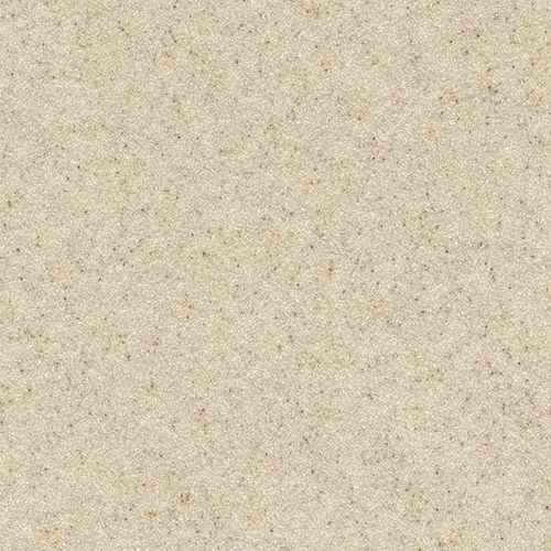 Piano di lavoro in Solid Surface - SANDED GOLD DUST  SG441 - Staron Solid Surfaces - da cucina / da bagno / antimacchia
