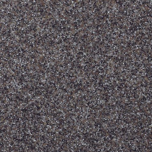 Piano di lavoro in Solid Surface - SANDED MOCHA  SM453 - Staron Solid Surfaces - da cucina / da bagno / antimacchia