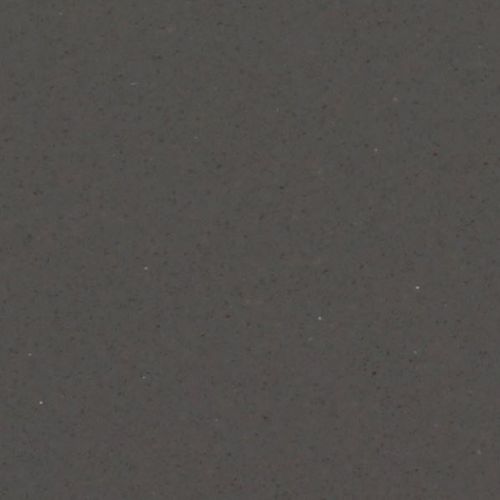 Piano di lavoro in Solid Surface - SANDED TAUPE  ST486 - Staron Solid Surfaces - da cucina / da bagno / marrone