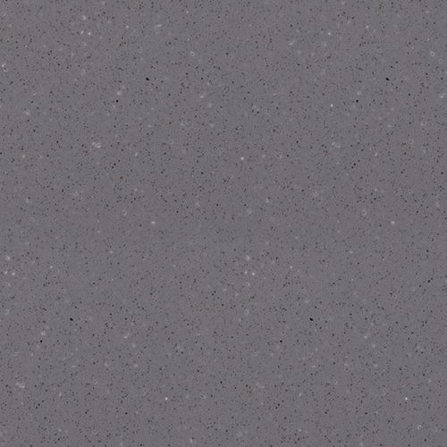 Piano di lavoro in Solid Surface - SANDED TUNDRA  ST482 - Staron Solid Surfaces - da cucina / da bagno / antimacchia