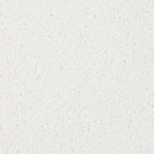 Piano di lavoro in Solid Surface - ASPEN LILY  AL645 - Staron Solid Surfaces - da cucina / da bagno / antimacchia