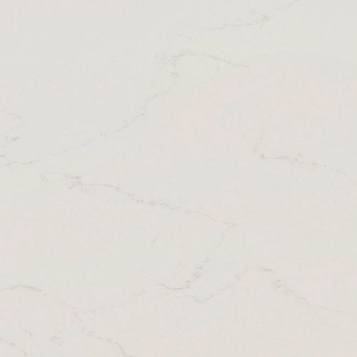 Piano di lavoro in Solid Surface - BEIGE GRANITE  VB172 - Staron Solid Surfaces - da cucina / da bagno / beige