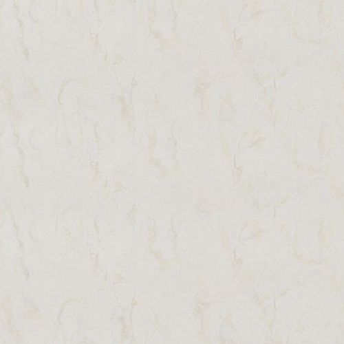 Piano di lavoro in Solid Surface - MAGNOLIA VM143 - Staron Solid Surfaces - contract / da cucina / beige