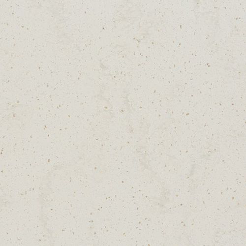 Piano di lavoro in Solid Surface - NATURAL BRIDGE VN144 - Staron Solid Surfaces - da cucina / beige