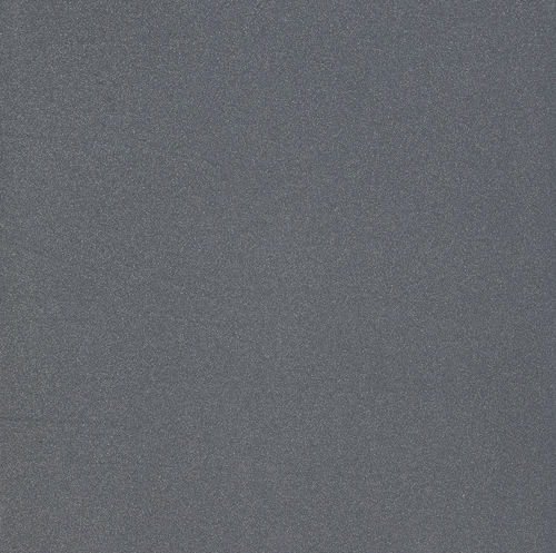 Piano di lavoro in Solid Surface - METALLIC SLEEKSILVER(N) ES582 - Staron Solid Surfaces - da cucina / da bagno / grigio