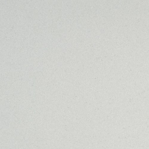 Piano di lavoro in Solid Surface - SANDED STRATUS  SS418 - Staron Solid Surfaces - da cucina / da bagno / grigio