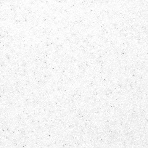 Piano di lavoro in Solid Surface - ASPEN SNOW  AS610 - Staron Solid Surfaces - da cucina / da bagno / antimacchia