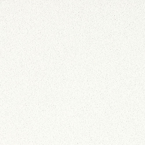 Piano di lavoro in Solid Surface - Eclipse White SW412 - Staron Solid Surfaces - contract / da cucina / da bagno