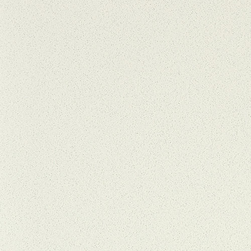 Piano di lavoro in Solid Surface - Eclipse Cream SC444 - Staron Solid Surfaces - contract / da cucina / da bagno