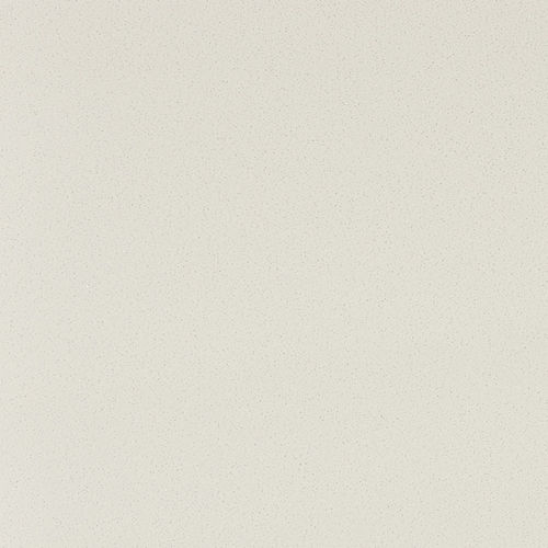 Piano di lavoro in Solid Surface - Eclipse Aeon SA473 - Staron Solid Surfaces - contract / da cucina / da bagno
