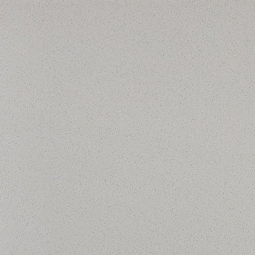 Piano di lavoro in Solid Surface - Eclipse Luna SL477 - Staron Solid Surfaces - contract / da cucina / da bagno