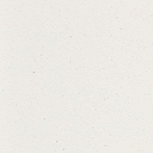 Piano di lavoro in Solid Surface - Stucco Angora NA972 - Staron Solid Surfaces - contract / da cucina / da bagno