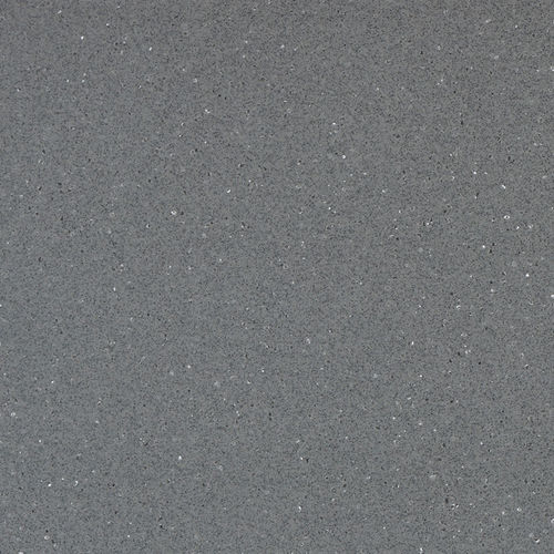 Piano di lavoro in Solid Surface - Stucco Haze NH988 - Staron Solid Surfaces - contract / da cucina / da bagno