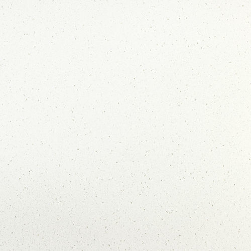 Piano di lavoro in Solid Surface - Tempest Stella Cygnus FC117 - Staron Solid Surfaces - in acrilico / contract / beige