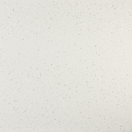Piano di lavoro in Solid Surface - Tempest Stella Vela FV126 - Staron Solid Surfaces - contract / grigio / beige