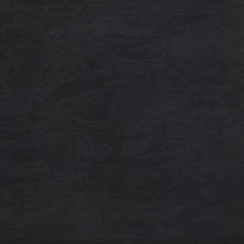 Piano di lavoro in Solid Surface - Premiere Gravita VG392 - Staron Solid Surfaces - nero / levigato / antimacchia