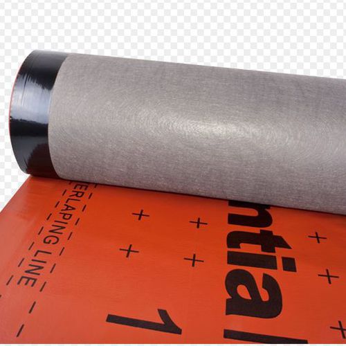 Barriera per tetto isolante - VENTIA NEO 170 - MDM® - in poliestere / in poliuretano