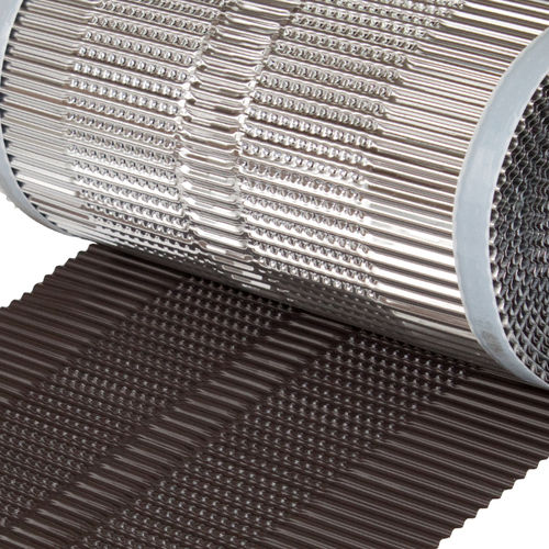 Sottocolmo per tetto ventilato - VENTAL TOP - MDM® - flessibile