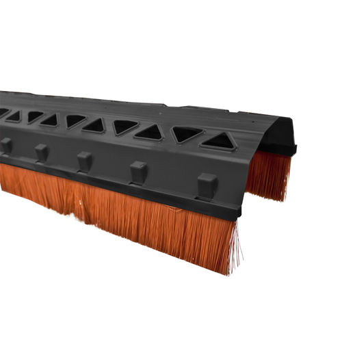 Sottocolmo per tetto ventilato - VENT - MDM® - rigido