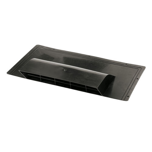 Aeratore da tetto - SHINGLE - MDM®