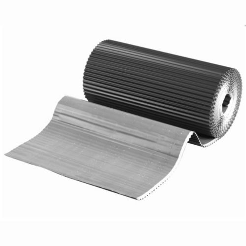 Membrana impermeabilizzante di protezione - EUROTEC CLASSIC PB3 - MDM® - per scossalina / per comignolo / per tetto