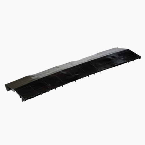 Sottocolmo per tetto ventilato - SHINGLE-OVER - MDM® - rigido