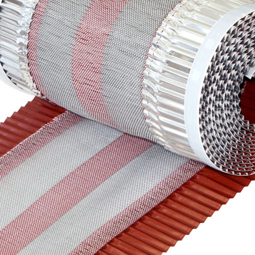 Sottocolmo per tetto ventilato - BR-VENT - MDM® - flessibile