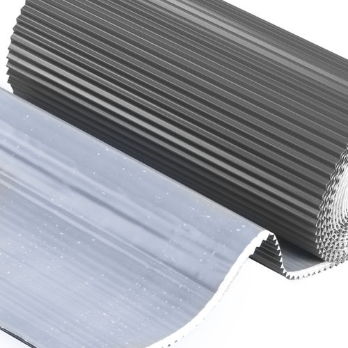 Membrana impermeabilizzante di protezione - EUROTEC AL - MDM® - per scossalina / per comignolo / per tetto