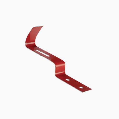 Fermacoppo - 1.470/001 - MDM® - in metallo