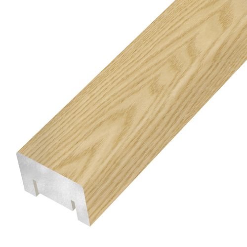 Tranciato in legno - RIB - Gustafs Scandinavia AB - melaminico / in bambù / flessibile