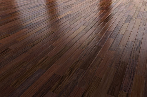 Biblioteca di materiali in legno - FREE FLOOR - VizPeople Cut Out people
