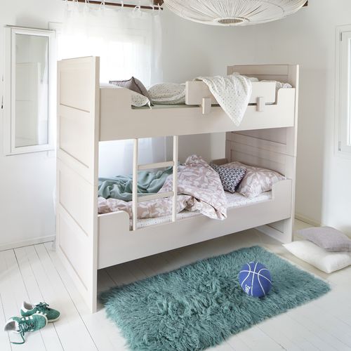 Letto a castello - DANAI - COCO-MAT - singolo / contemporaneo / per bambini (unisex)
