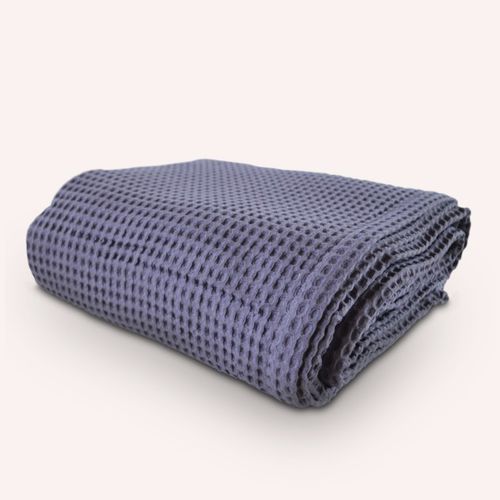 Coperta - VERONIKA - COCO-MAT