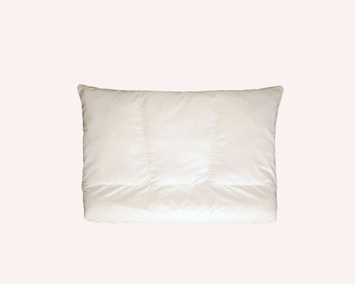Cuscino - SITHON I - COCO-MAT