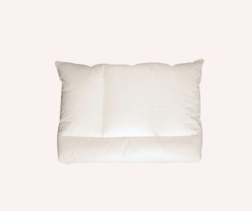 Cuscino - SITHON III - COCO-MAT