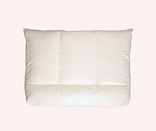 Cuscino - SITHON V - COCO-MAT