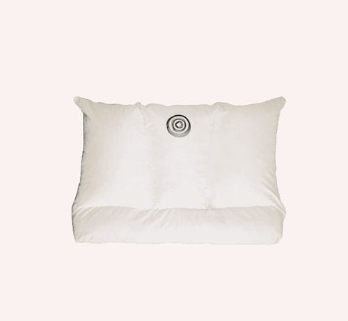 Cuscino - SITHON VIII - COCO-MAT