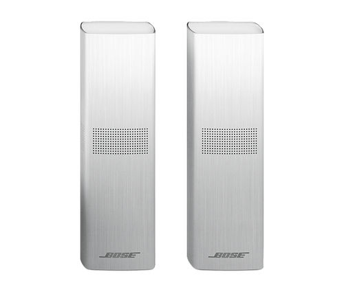 Altoparlante senza fili - SURROUND 700 - Bose - residenziale / da interno / rettangolare