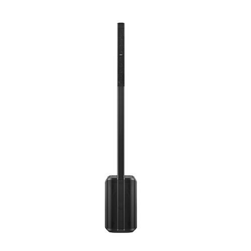 Altoparlante connessa - L1 PRO8  - Bose - Bluetooth / intelligente / residenziale