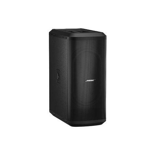 Subwoofer amplificato - SUB2  - Bose - residenziale / da esterno / da interno
