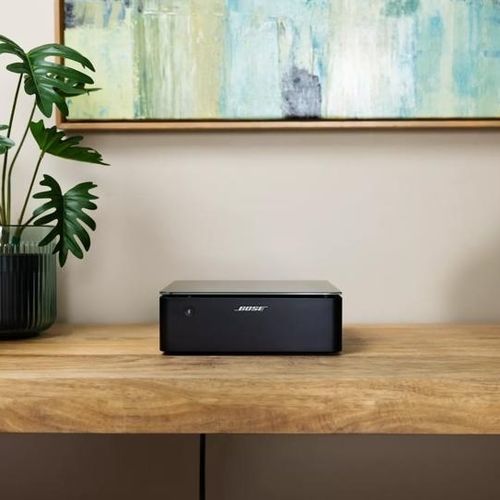 Amplificatore passivo - BOSE - Bose - audio / intelligente / Bluetooth