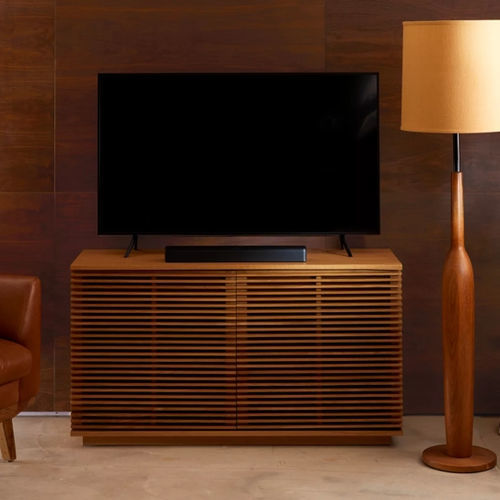 Barra del suono connessa - Bose - senza fili / Bluetooth / residenziale