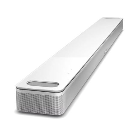 Barra del suono standard - ULTRA - Bose - intelligente / residenziale / da interno