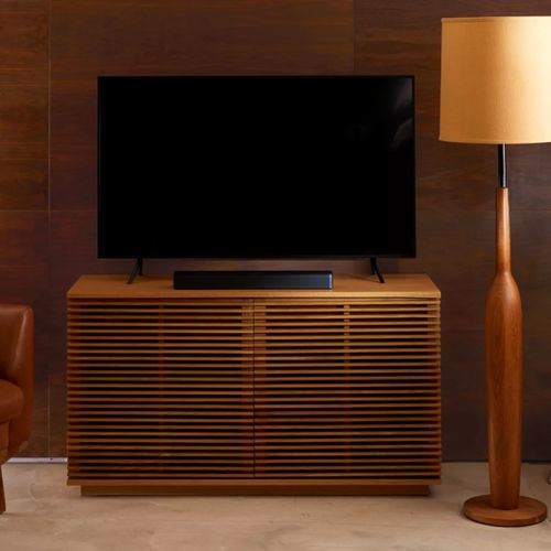 Barra del suono connessa - BOSE - Bose - senza fili / Bluetooth / residenziale