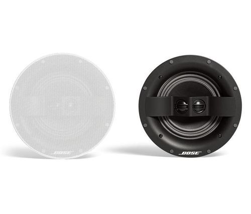 Altoparlante da incasso - 791 SERIES II - Bose - invisibile / passiva / residenziale
