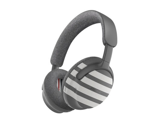 Cuffia audio senza fili - QUIETCOMFORT ULTRA  (2ND GEN) - Bose - Bluetooth / con riduzione del rumore / con microfono