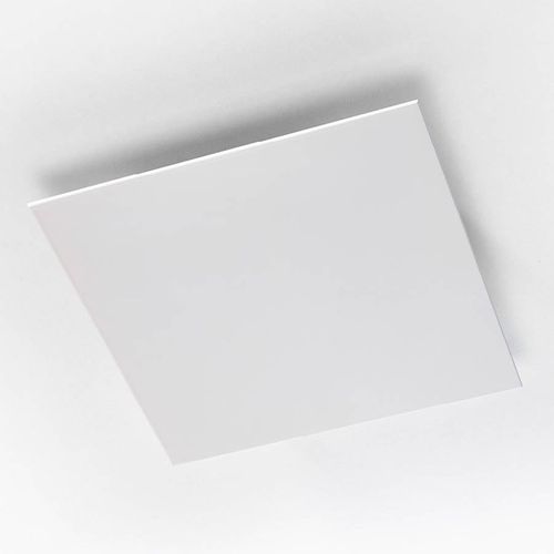 Bocca di ventilazione automatica - DUCOVENT DESIGN - Duco