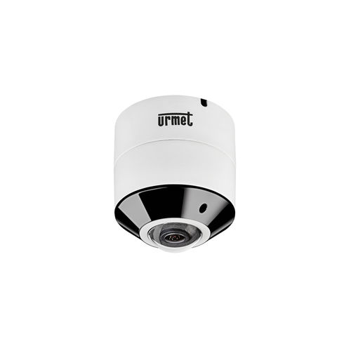 Camera di sicurezza IP - 1093/187C - urmet - da soffitto / da parete / IP66