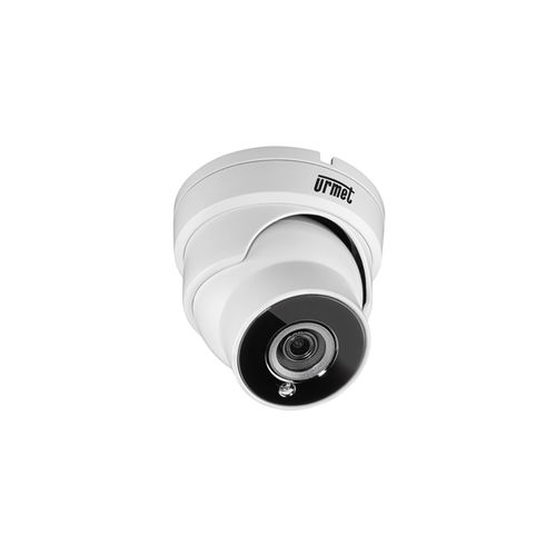 Camera di sicurezza IP - 1099/700 - urmet - dome / da soffitto / IP66