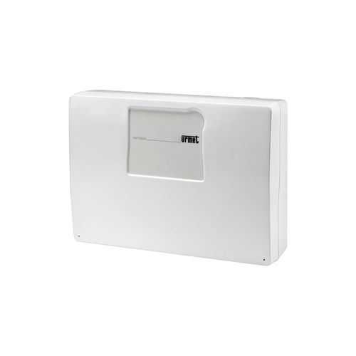 Allarme antintrusione - 1067/024 - urmet